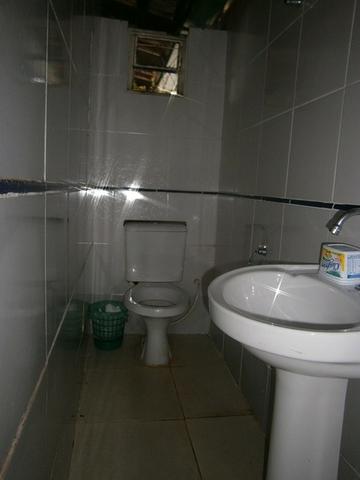 Samuel Pereira oferece: Casa Sobradinho 3 quartos Piscina Infantil Setor de Mansões - Foto 18