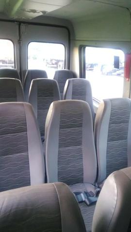 Fiat Ducato 2015 - Foto 7