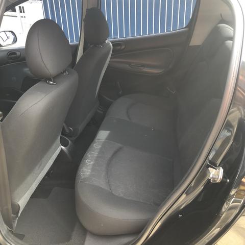 Peugeot 206 - Foto 10