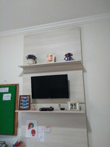 Vendo casa em bom despacho mg - Foto 8