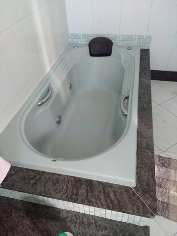 Vendo casa em bom despacho mg - Foto 10