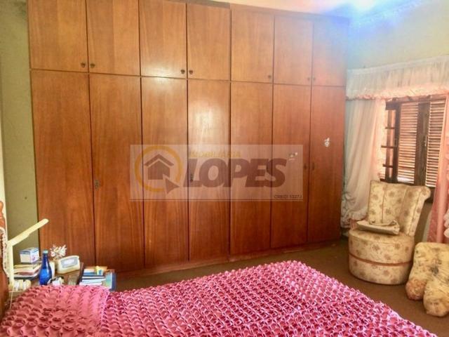 Sobrado, Boa Vista, Joinville-SC - Foto 19