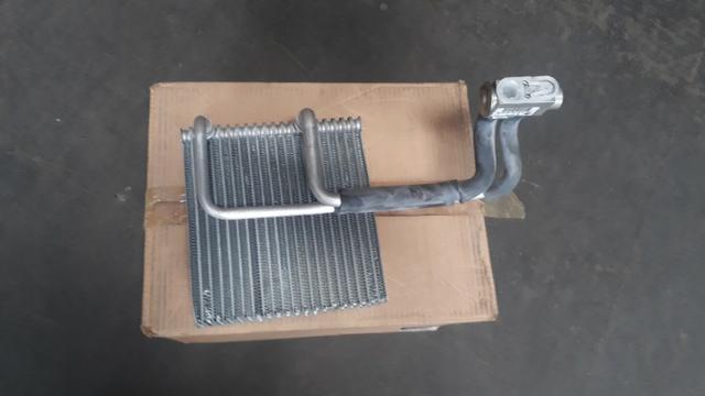 * Kit evaporador ar cond. Celta/Corsa/Prisma - Foto 2