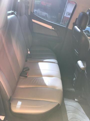 Gm - Chevrolet S10 - Foto 6