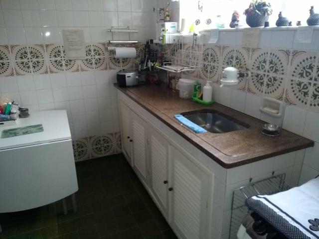 Vendemos casa no bairro Bingen, Petrópolis - Foto 8