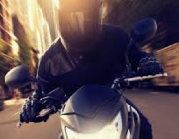 Motoboy Sab e Dom. Pagamos semanal