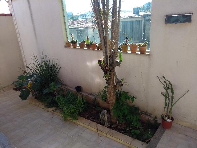 Vendo casa em bom despacho mg - Foto 3