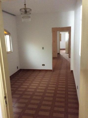 Casa com ediclua nos fundos pq santo antonio jacareí sp - Foto 9
