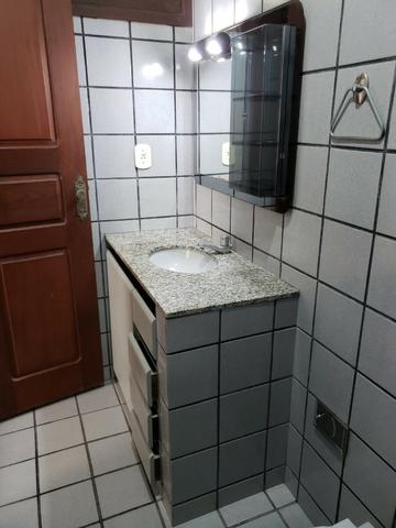 Alugo no São Francisco ao lado do Hiper Bompreço ( leia a descrição ) - Foto 10