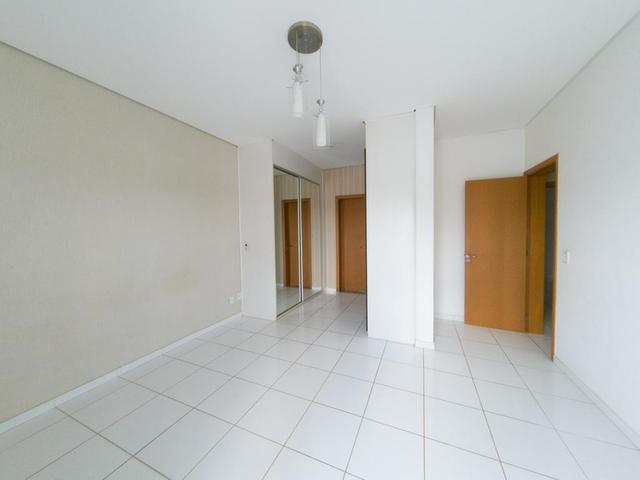 Casa em condomínio fechado - Foto 16