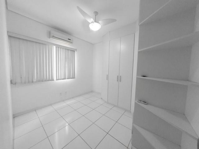Casa em condomínio fechado - Foto 9