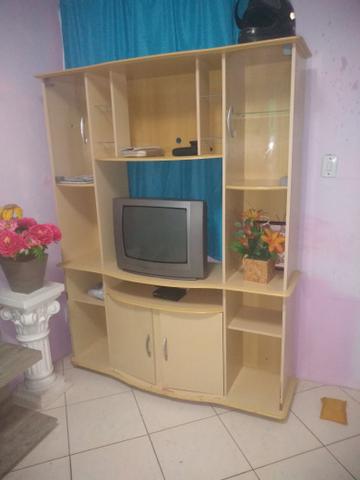 Estante - Foto 3