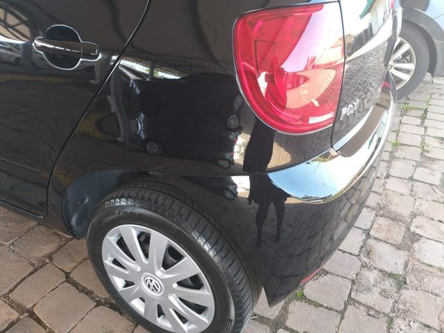 Fox 2011 G2 R$ 3.000,00 abaixo da Fipe - Foto 4