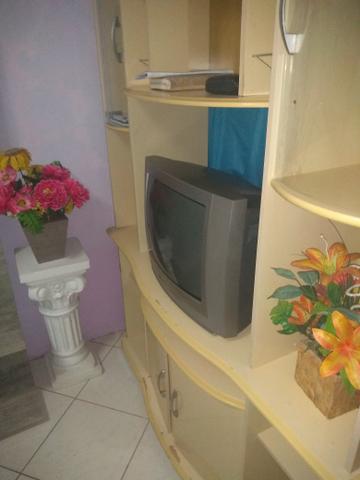 Estante