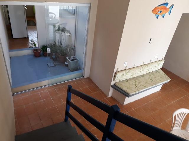 Alugo Casa na Barra de S. Miguel - Carnaval / Réveillon /Temporada - Foto 4