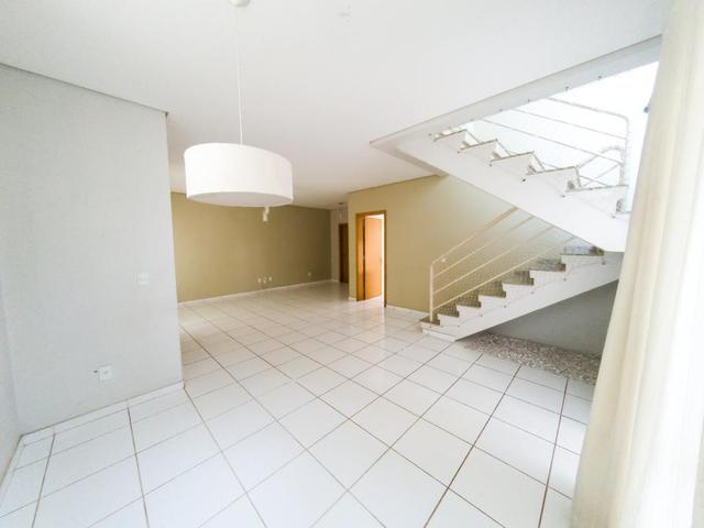 Casa em condomínio fechado - Foto 5
