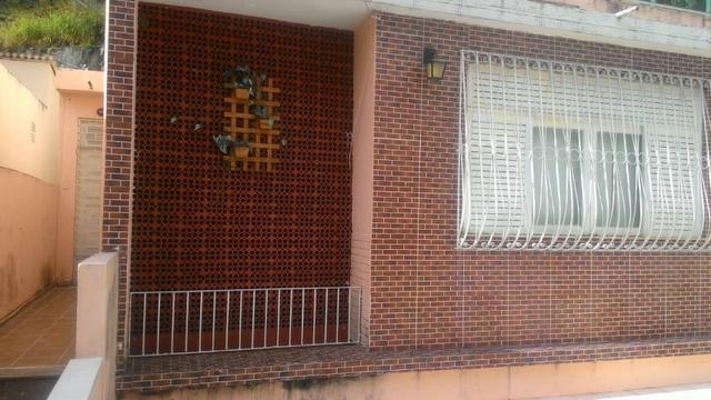 *Matatu - Ótima casa Residencial ou Comercial de 3 pavimentos - 5 quartos - Foto 3