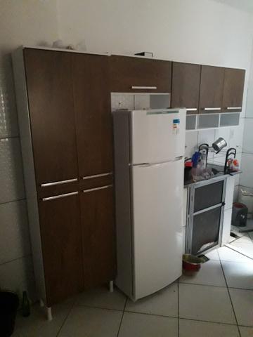 Armário de cozinha Novo