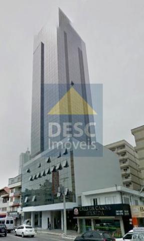 Escritório para alugar em Centro, Balneário camboriú cod:5006_324 - Foto 4