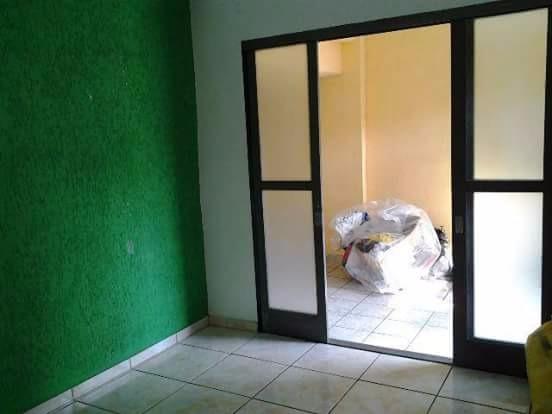 Vendo Bauru Centro/Altos - Comercial/Residencial - Pego Troca até 100 mil - Foto 6
