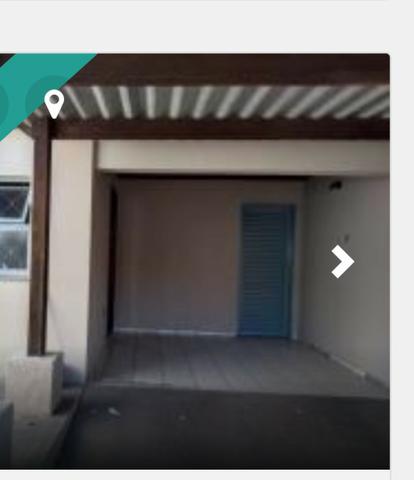 Casa - Foto 2