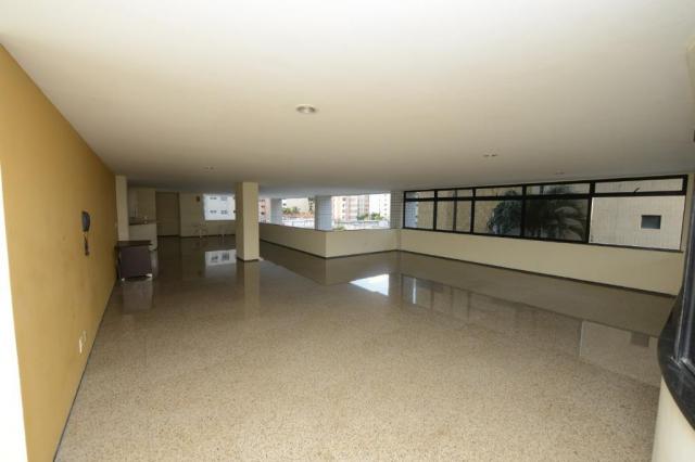 Ed. torremolinos - Foto 4