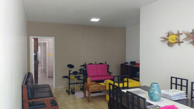 Excelente Casa com 3 dormitórios à venda, no Centro de Jacareí/SP - Foto 2