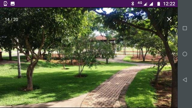 Lote aldeia dos sonhos - Foto 6