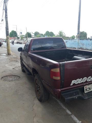 Carro - Foto 6