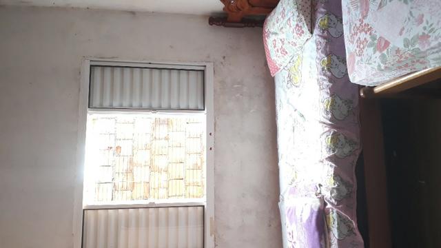 Venda ou troca - Foto 6