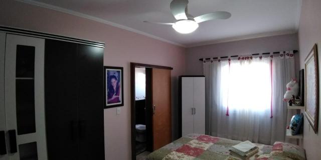 Sobrado - Foto 11