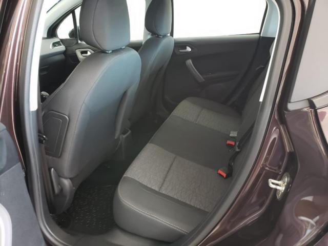 PEUGEOT 208 ALLURE - Foto 8