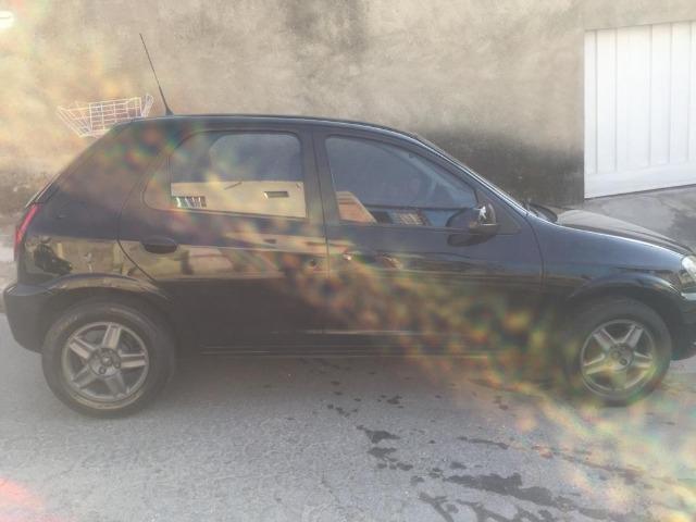 Celta LT 11/12 Conservado