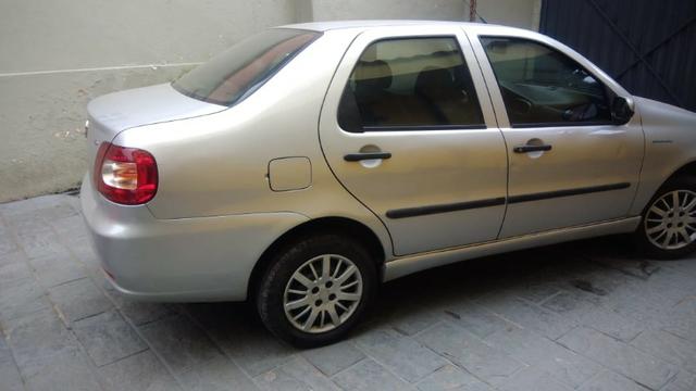 Fiat Siena - Foto 3