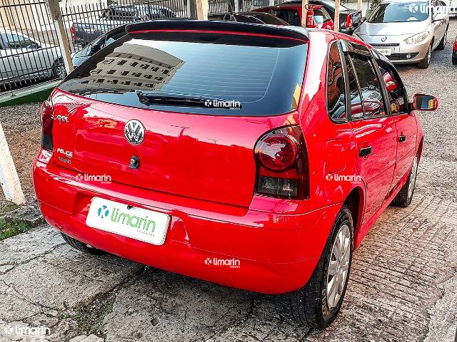 Vw - Foto 3