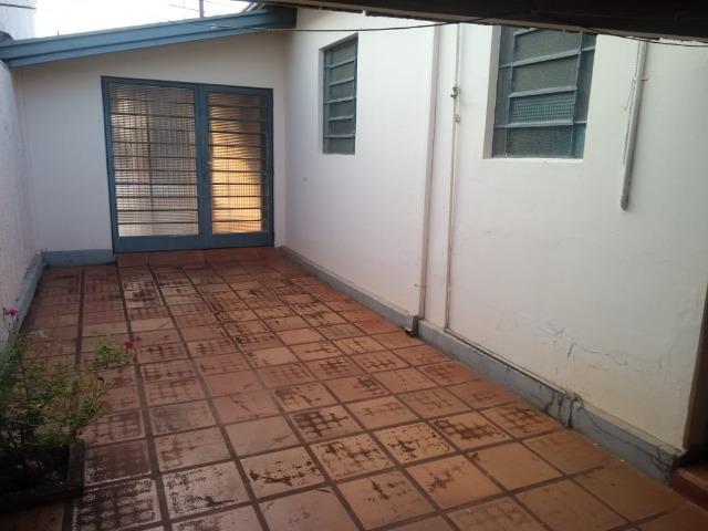 Casa à venda em Jaú - Foto 10