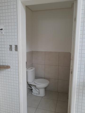 Vendo ou Alugo Predio AV Hermes Fontes Super Bem Localizado R$1.880.000,00 - Foto 15