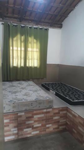 Aluguel de Sitio - Recanto do Pranchao - Foto 4