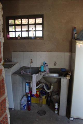 Casa residencial à venda, jardim terras de santo antônio, hortolândia - ca9358. - Foto 4