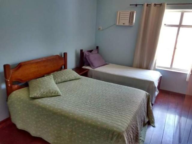 Apartamento em Cabo Frio - Foto 3