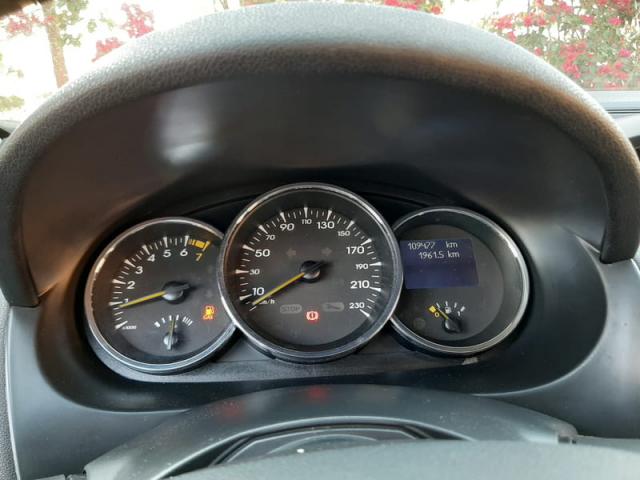 RENAULT FLUENCE DYN20M 2013 - Foto 12