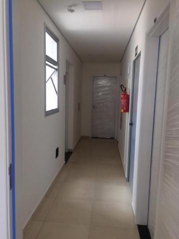 Apartamento para locação em belo horizonte, manacás, 2 dormitórios, 1 suíte, 2 banheiros, - Foto 16