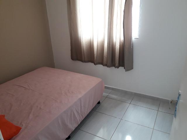 Privês com 3 quartos em Igarassu próximo ao centro - Foto 11
