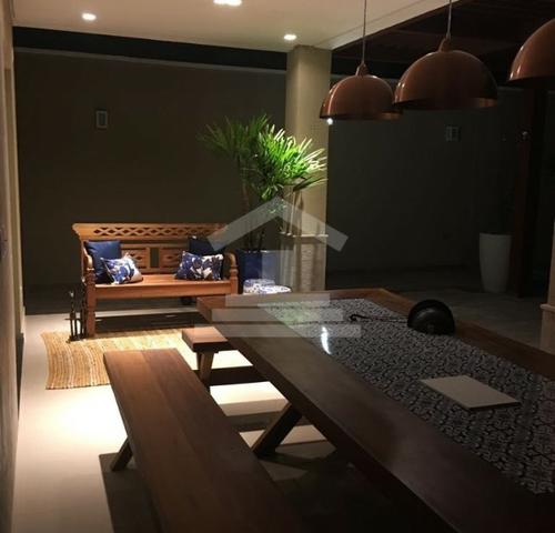 M: Oportunidade! Casa em Condomínio No Bairro Novo Uruguai 230m² 4 Suítes/ 4 Vagas - Foto 2