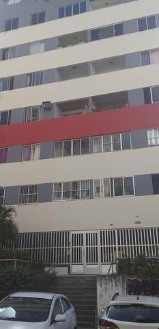 Excelente apartamento bosque imperial