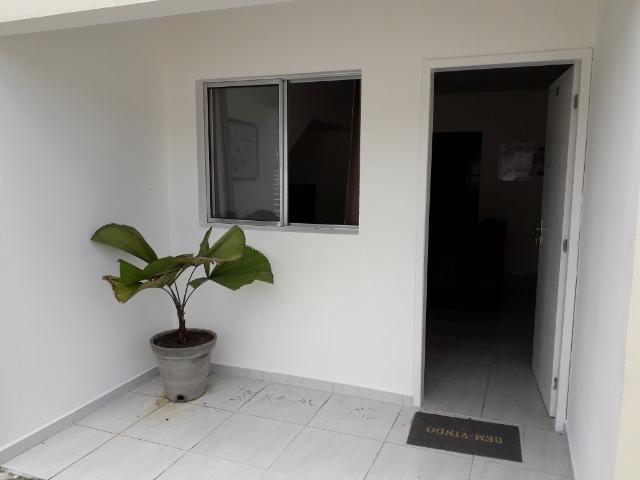 Privês com 3 quartos em Igarassu próximo ao centro - Foto 5