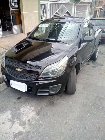 Vendo