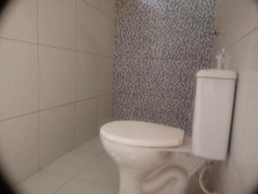 Casa 1º locação no mondubim - Foto 11