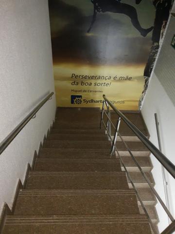Vendo ou Alugo Predio AV Hermes Fontes Super Bem Localizado R$1.880.000,00 - Foto 9
