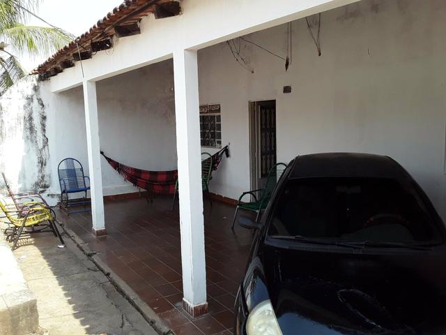 Vende-Se - Foto 2